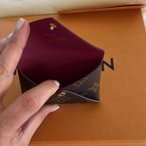 Louis Vuitton Kirigami Full Set w/box - Picture 10 of 12